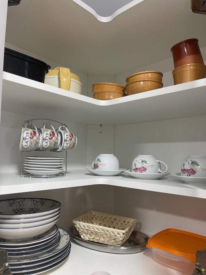 Apartamento Victoria Fuente Obejuna Esterno foto