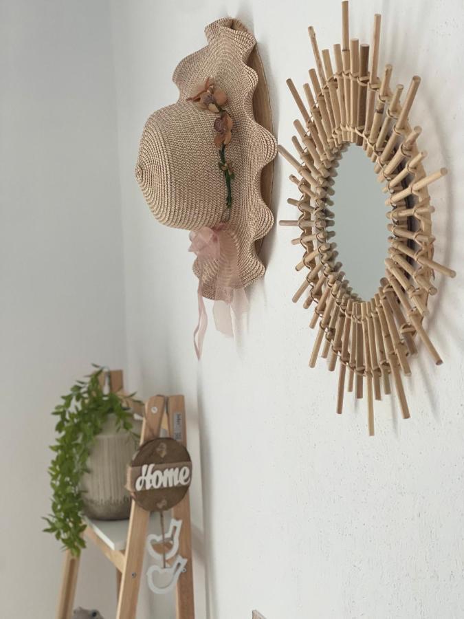 Apartamento Victoria Fuente Obejuna Esterno foto